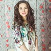 Юлия, 36, г.Киров Юлия, 36, г.Киров