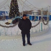 Игорь, 52, г.Шимановск Игорь, 52, г.Шимановск
