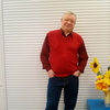 Сергей, 52, г.Москва Сергей, 52, г.Москва