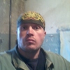 Юрий Бугров, 36, г.Чкаловск Юрий Бугров, 36, г.Чкаловск