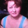 Ирина, 50, г.Кувшиново Ирина, 50, г.Кувшиново