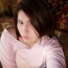 Ирина, 32, г.Нерюнгри Ирина, 32, г.Нерюнгри