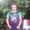 алексей, 37, г.Спасск-Рязанский алексей, 37, г.Спасск-Рязанский