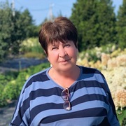 Наталья 67 Москва