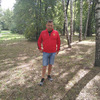 Алексей, 48, г.Нижний Новгород Алексей, 48, г.Нижний Новгород