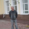 Николай, 45, г.Юрга Николай, 45, г.Юрга