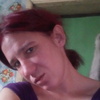 lena, 29, г.Кытманово lena, 29, г.Кытманово