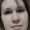 Лидия, 31, г.Мраково Лидия, 31, г.Мраково