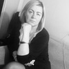 Нина, 52, г.Санкт-Петербург Нина, 52, г.Санкт-Петербург