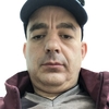 магамед расул, 46, г.Хасавюрт магамед расул, 46, г.Хасавюрт