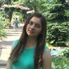 Наталья, 22, г.Москва Наталья, 22, г.Москва