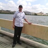 Айрат, 51, г.Губаха Айрат, 51, г.Губаха