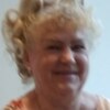 Зоя, 68, г.Екатеринбург Зоя, 68, г.Екатеринбург
