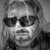 Алексей Пригорный, 46, г.Подольск Алексей Пригорный, 46, г.Подольск