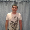 алексей, 44, г.Рязань алексей, 44, г.Рязань
