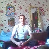 виталий, 44, г.Линево виталий, 44, г.Линево