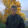 Сергей, 51, г.Балахна Сергей, 51, г.Балахна