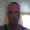 Андрей, 44, г.Киржач Андрей, 44, г.Киржач