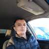 Максим, 36, г.Хабаровск Максим, 36, г.Хабаровск