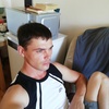 Aldert, 30, г.Шадринск Aldert, 30, г.Шадринск