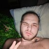 Vova, 23, г.Москва Vova, 23, г.Москва