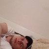 Андрей, 30, г.Тучково Андрей, 30, г.Тучково