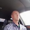 Сергей, 48, г.Шахты Сергей, 48, г.Шахты