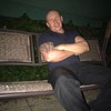 Николай, 42, г.Яхрома Николай, 42, г.Яхрома