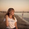 Юля, 16, г.Петрозаводск Юля, 16, г.Петрозаводск