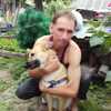 Александр, 40, г.Коломна Александр, 40, г.Коломна