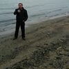 Эльмар, 44, г.Дербент Эльмар, 44, г.Дербент
