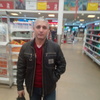 Нурик, 41, г.Воронеж Нурик, 41, г.Воронеж