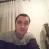Дима, 36, г.Уфа Дима, 36, г.Уфа