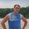 Александр, 42, г.Железногорск Александр, 42, г.Железногорск