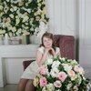 Анна =MiSs ♥ KaPrIz=, 24, г.Волгодонск Анна =MiSs ♥ KaPrIz=, 24, г.Волгодонск