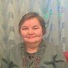 Гульфия, 57, г.Агрыз Гульфия, 57, г.Агрыз
