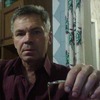 александр, 55, г.Шахты александр, 55, г.Шахты