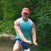 Илья, 36, г.Киров (Кировская обл.) Илья, 36, г.Киров (Кировская обл.)