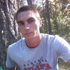 Артём Панамарёв, 23, г.Барнаул Артём Панамарёв, 23, г.Барнаул