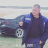 Дима, 30, г.Коркино Дима, 30, г.Коркино