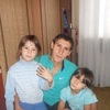 Денслам, 34, г.Учалы Денслам, 34, г.Учалы