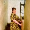 Ольга, 43, г.Волгодонск Ольга, 43, г.Волгодонск