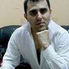 Адександр, 36, г.Владикавказ Адександр, 36, г.Владикавказ