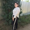Екатерина Потапова, 17, г.Сызрань Екатерина Потапова, 17, г.Сызрань