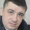 владимир, 32, г.Спас-Клепики владимир, 32, г.Спас-Клепики
