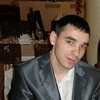 Алексей, 34, г.Смоленск Алексей, 34, г.Смоленск