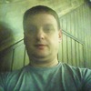 Алексей, 37, г.Бузулук Алексей, 37, г.Бузулук