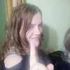 мария, 36, г.Череповец мария, 36, г.Череповец