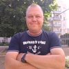 Олег, 45, г.Ейск Олег, 45, г.Ейск