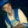 Денис, 23, г.Тымовское Денис, 23, г.Тымовское